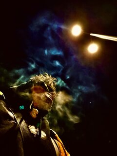 IMG_4986.jpeg