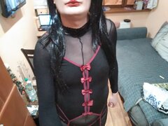 IMG_20250118_233936.jpg