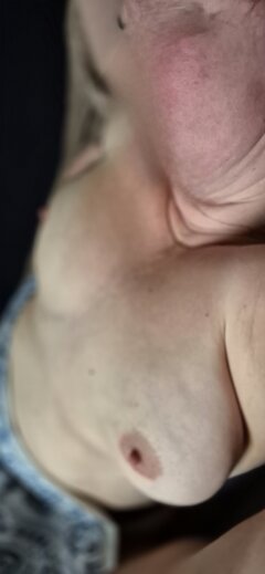 20250119_084614.jpg