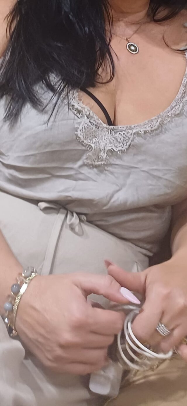 MEDUZAONA