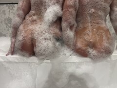 IMG_8696.jpeg