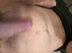 1000000458.jpg