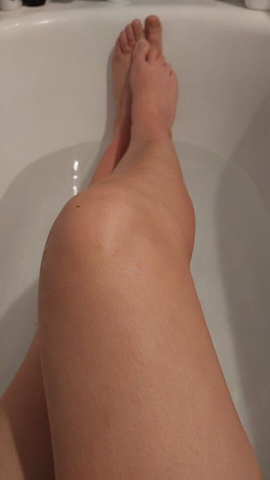 1000010007.jpg - Gumisie8789