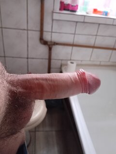 IMG_20250119_092436.jpg