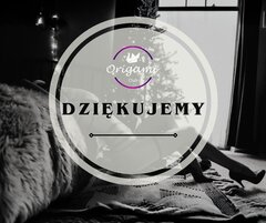 DZIĘKUJEMY (1).jpg