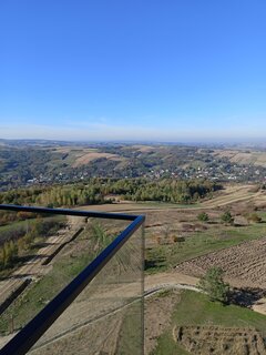 IMG20241020125752.jpg