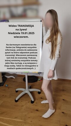 201010.jpg