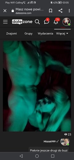 Screenshot_20230829_030517_com.android.chrome.jpg