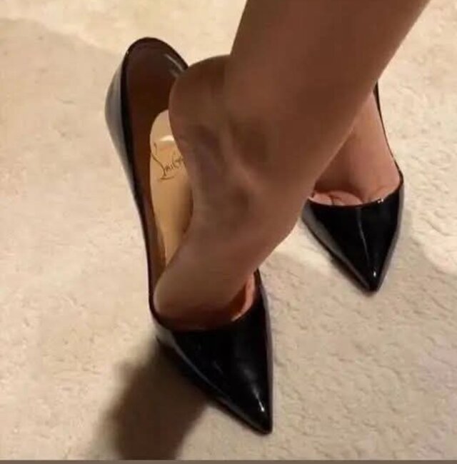 Salidas