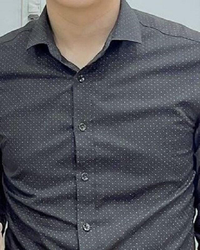 Zadbany_Dla_Ciebie