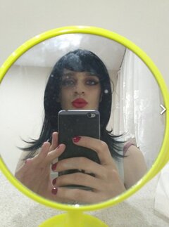 NatalieCD (57).jpg
