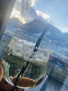 IMG_0996.jpeg