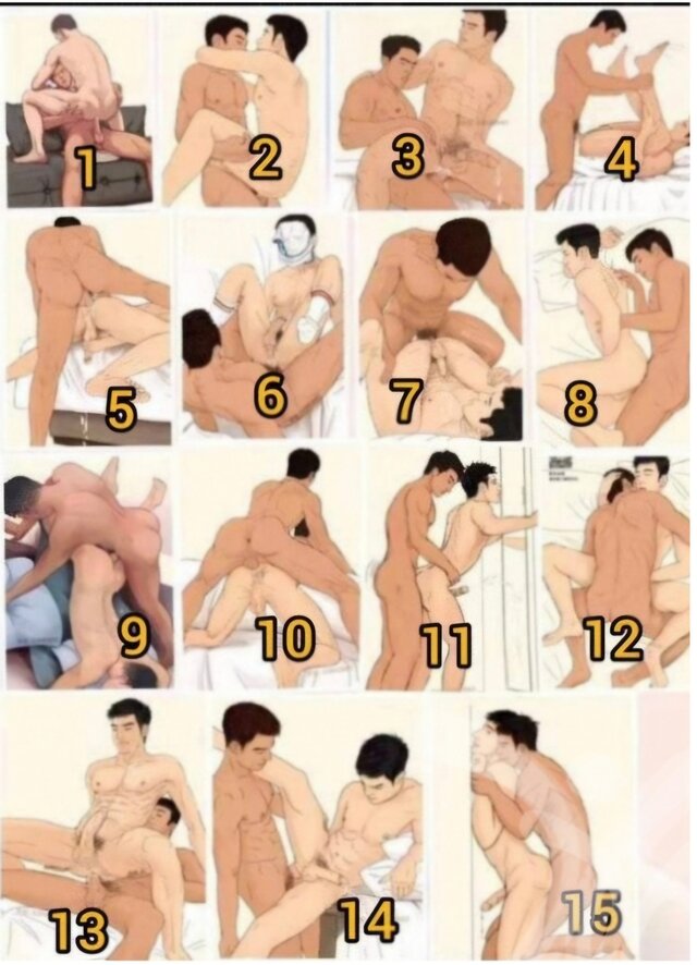 Ndmxxxl