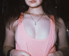 IMG_2557.jpeg