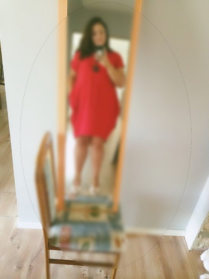 ki7.jpg - Karolina0x1