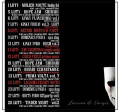 LUTY