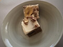IMG_0997.jpeg
