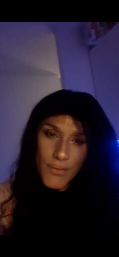 Screenshot_20250119_162655_Gallery.jpg