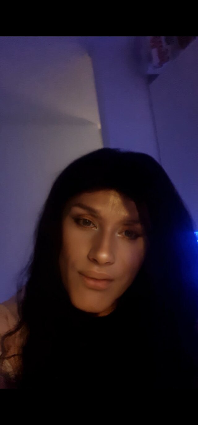 atrina