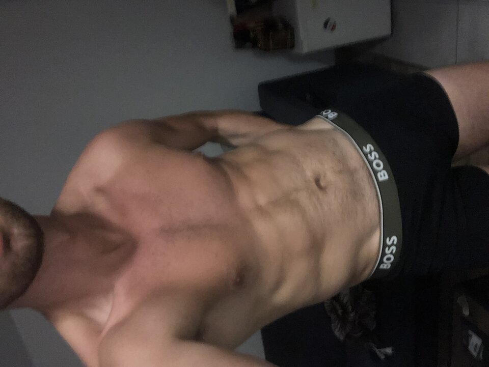 IMG_0141.jpeg - Fit_Boy96