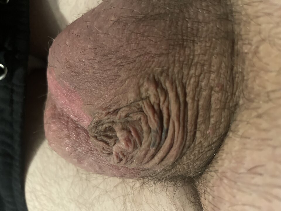image.jpg - Malymis12cm