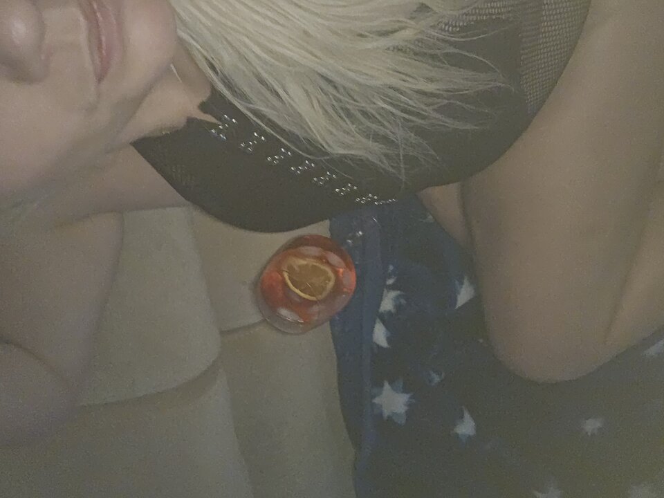 1000049696.jpg - ParaBdsmFetish