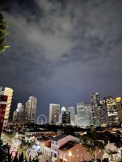 IMG_4790.jpeg