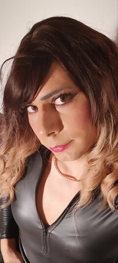 Polish_20250119_221932799.jpg