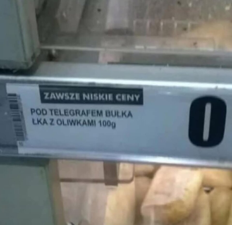 1000013231.jpg - Operator_odkurzacza