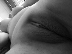 IMG_9410.jpeg