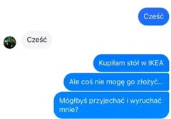 1000013238.jpg
