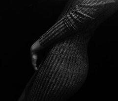 IMG_9108.jpeg