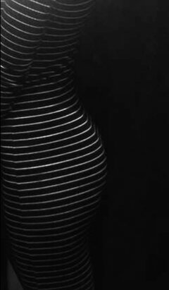 IMG_9125.jpeg