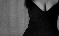IMG_9126.jpeg