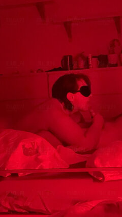 IMG_0883.jpeg
