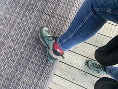 IMG_1018.jpeg