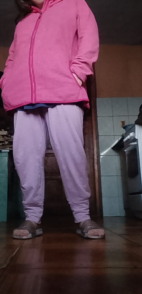 1000000301.jpg - Misiatwrug