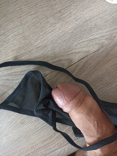 IMG_20250120_111913.jpg