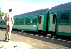 V070811_08.12_xvid_308.JPG