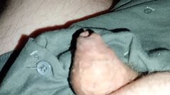 1000000387.jpg