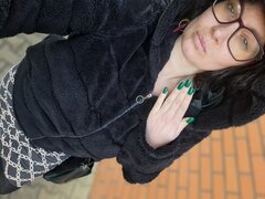 20250120_130849.jpg