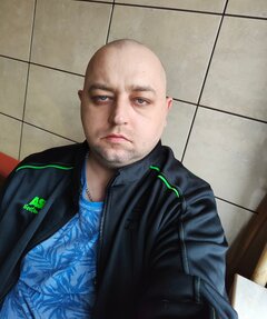 1000007296.jpg