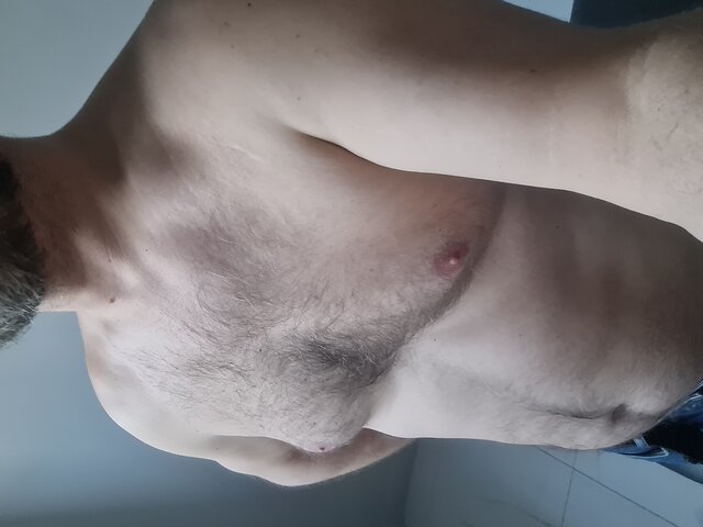 Piriform