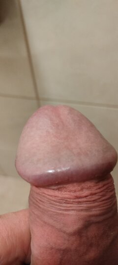 1000028186.jpg