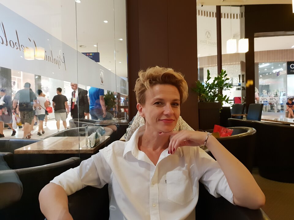 20180811_182509.jpg - MT7862