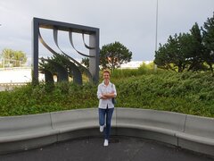 20180811_172636.jpg