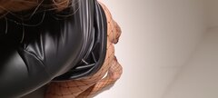 20250119_220725.jpg