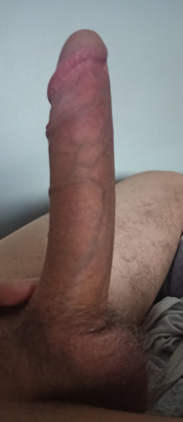 Przecinek92