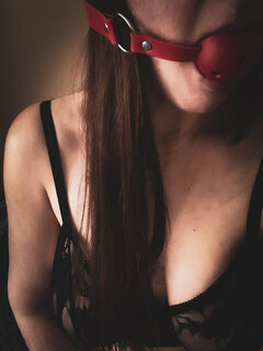 f9555250-39ee-48c6-9677-08c98e5d1a8e.jpeg