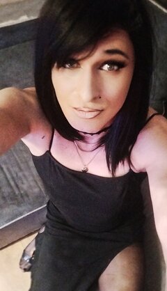 IMG_20250120_194122.jpg